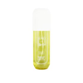 [SOLO EN IBIZA Mist] 1pcs Set SOLO EN IBIZA6.1fl.oz Long-Lasting Hair & Body Fragrance Misfor Women Perfect for Dating, Parties and GiftGiving (88873: 88873-1)